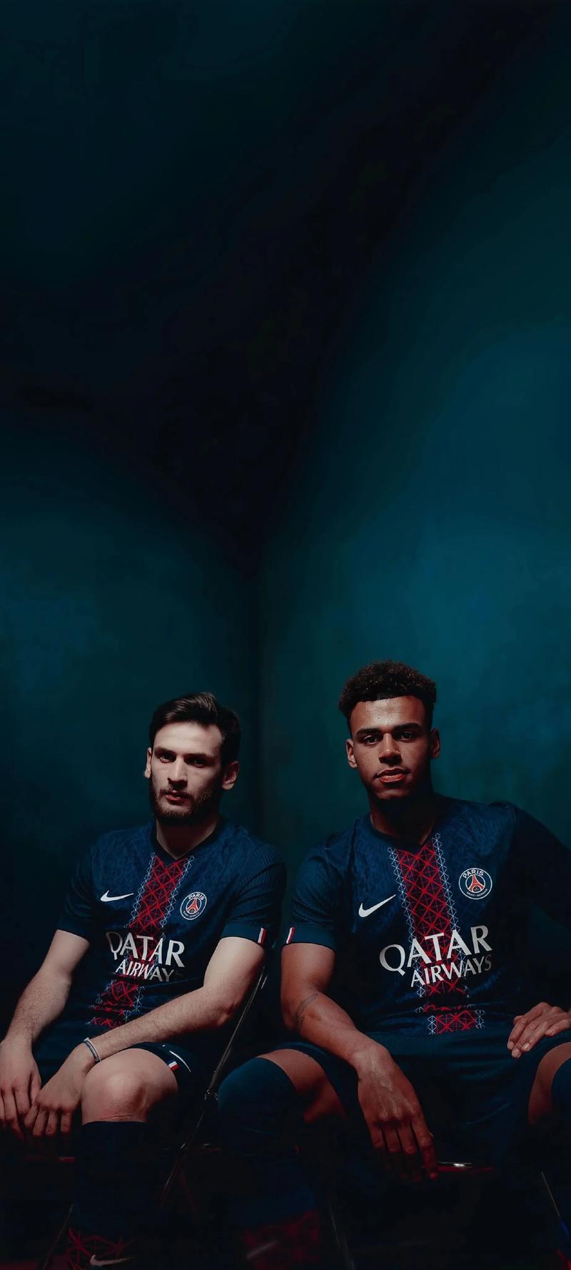 39岁前皇马队长不服老！自由身渴望加盟豪门，愿再次出战世界杯