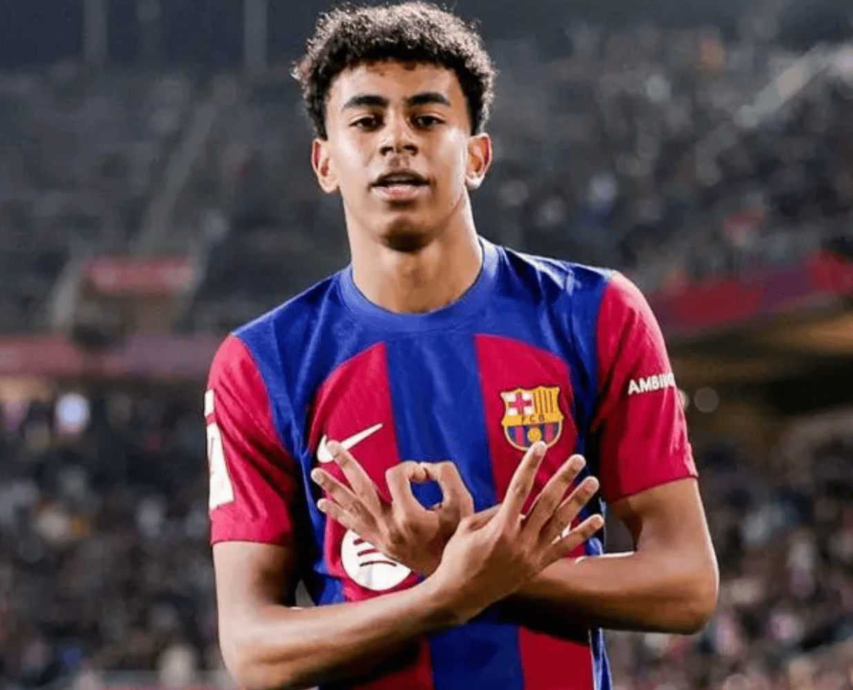 2025年更安全博彩周超过8000万印象量