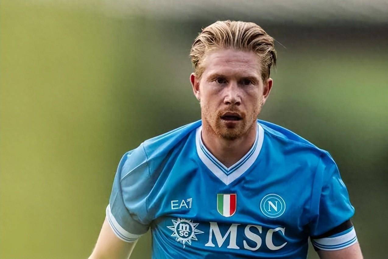 篮球NBA球队迎来最长客场之旅