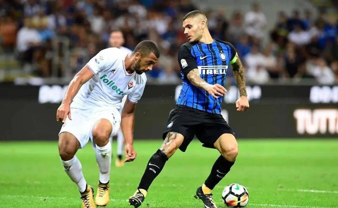 梅开二度，吉拉西当选多特vs比利亚雷亚尔全场最佳