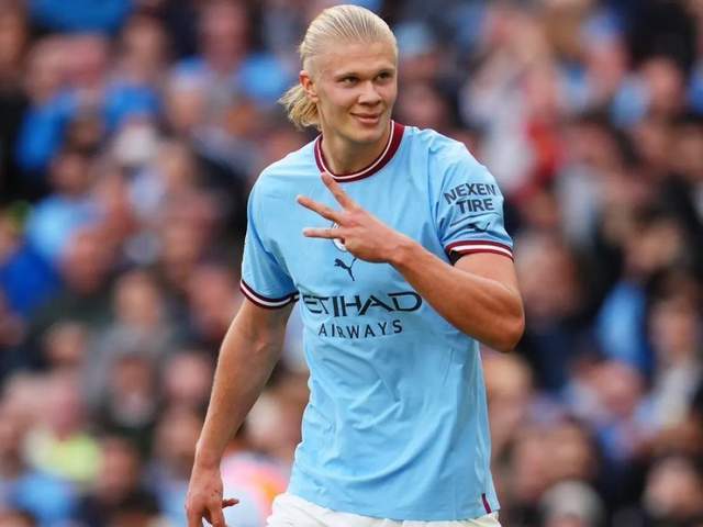 这队踢得像巅峰巴萨