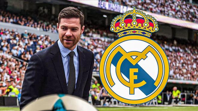 韩旭谈中国女篮新老交替：我觉得打到30出头应该问题不大