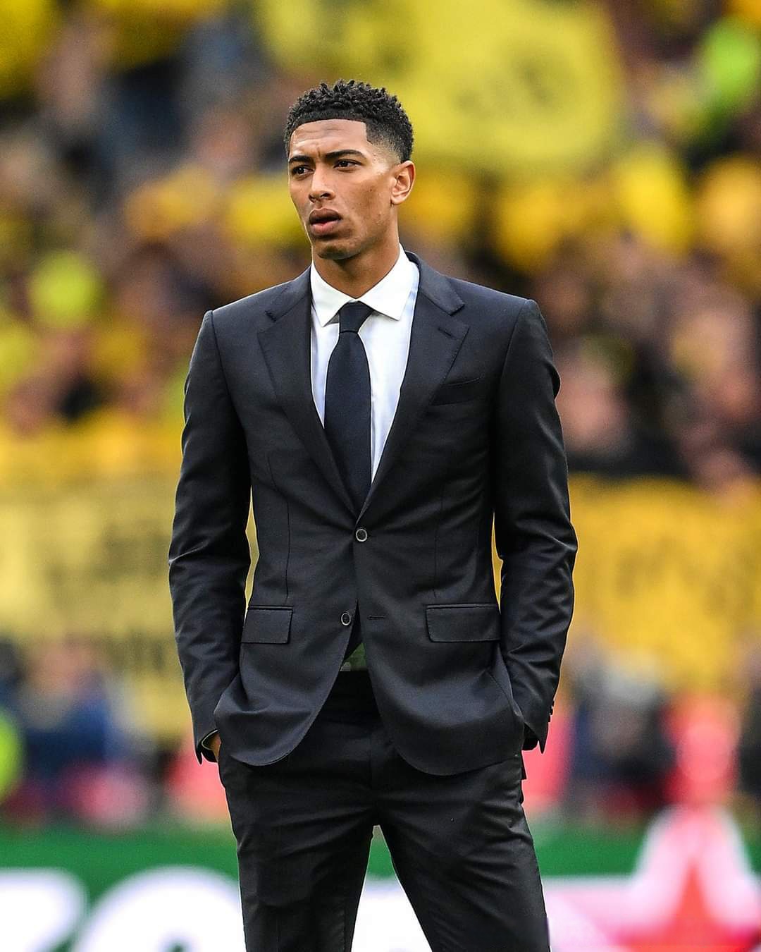 波切蒂诺谈2026世界杯抽签：我们毫无压力，只为享受