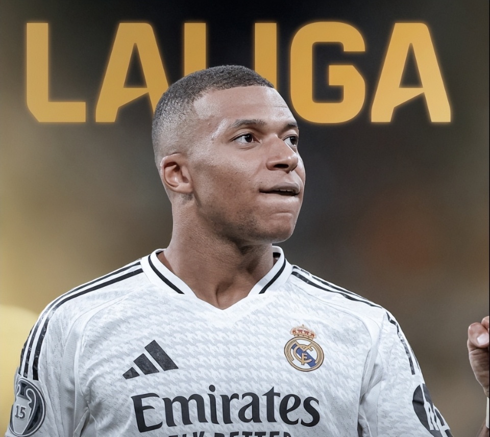 英超豪门又掉链子：3场不胜狂丢7分，争冠形势迅速恶化