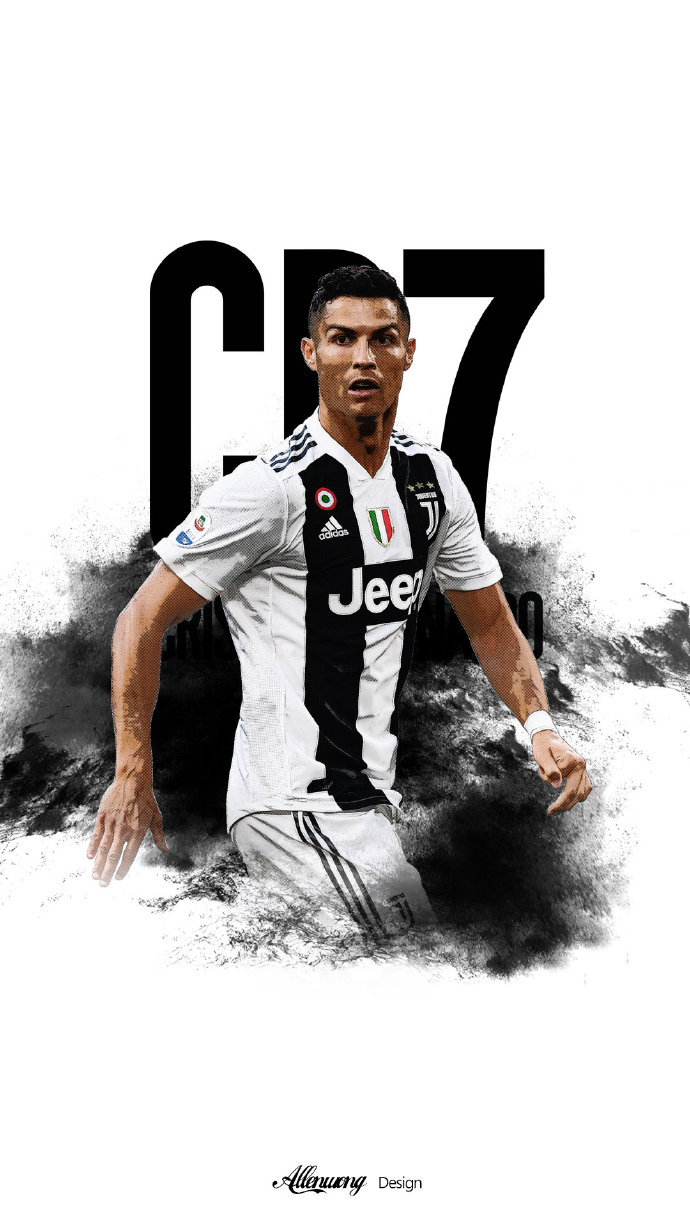 梁民革：本赛季目标是至少打进10球；我希望尽快回归热刺