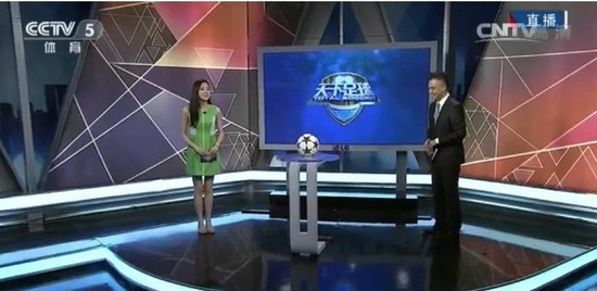 VAR准确地因姆巴佩的手球取消了皇马的一个进球