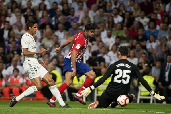 尽力局！阿夫迪亚16中9空砍35分9篮板7助攻