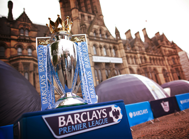 安切洛蒂：加布里埃尔内收肌受伤，周日将进行检查