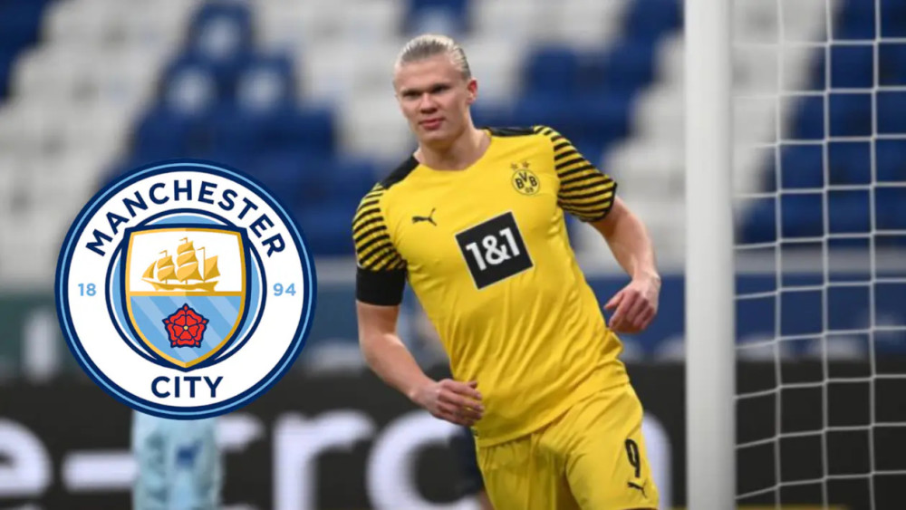 夏窗转会标王坑惨米兰：3700万先生低效，缺乏9号问题更严重了