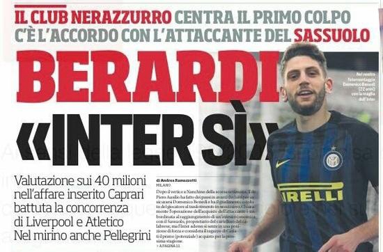 结果会如何？U22国足接下来两场还将战韩国和乌兹别克斯坦