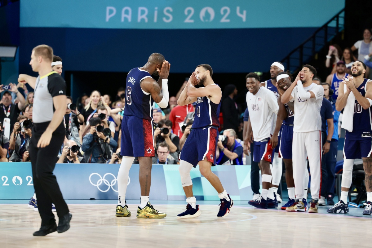 NBA球员合同更新及薪资排行榜