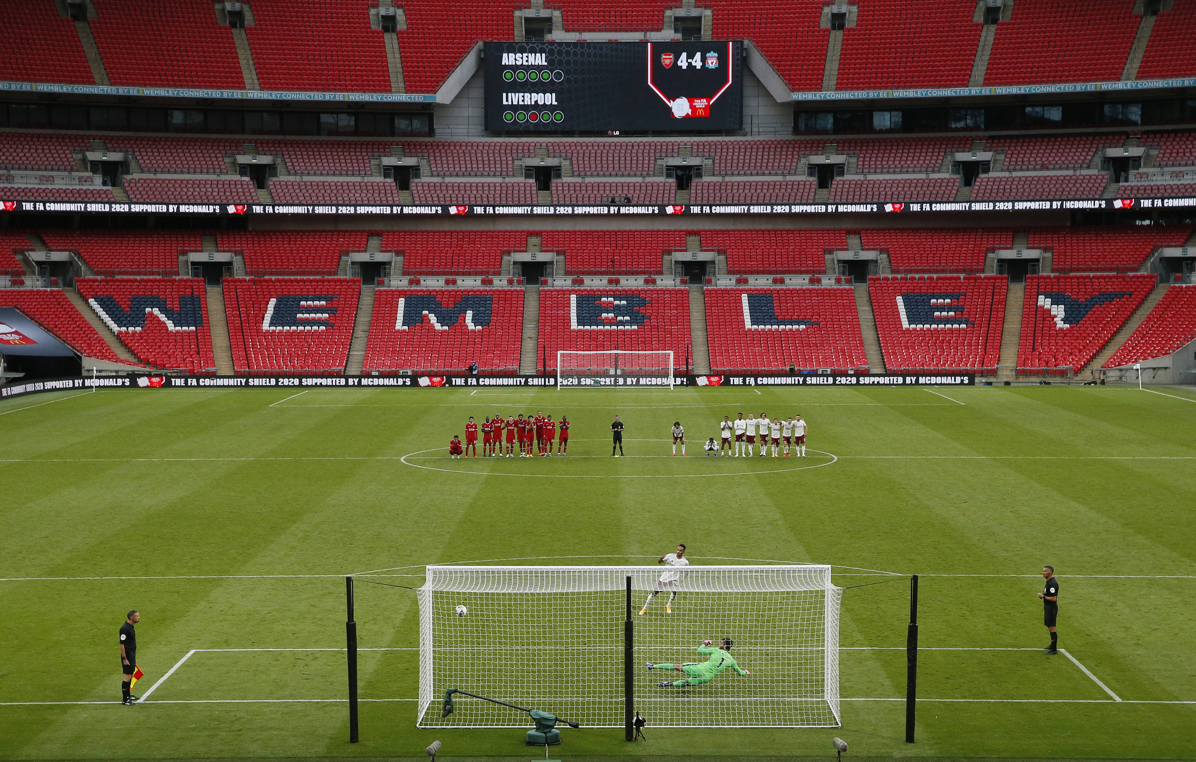 此前已经连续缺阵18场！普尔战开拓者升级为出战成疑