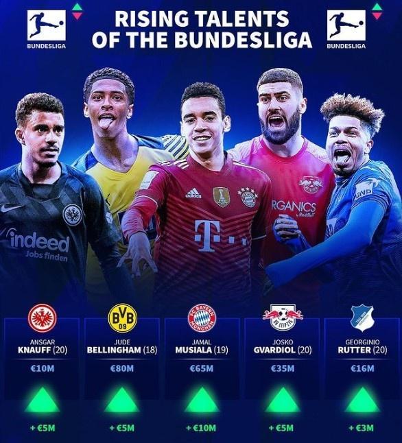 永利澳门推出“永利臻享”高端会员计划