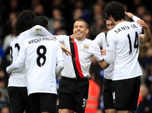 图拉姆：我们遭遇了一位难以置信的门将；我的体能未完全恢复