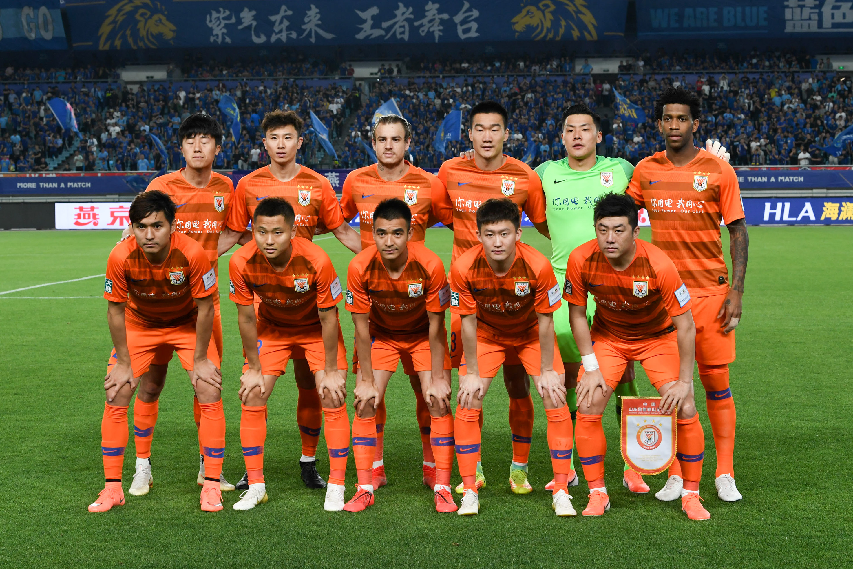 杜兰特独树一帜气质，现役球员无人能及