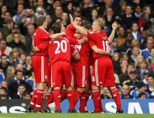 公牛三分手感冰冷