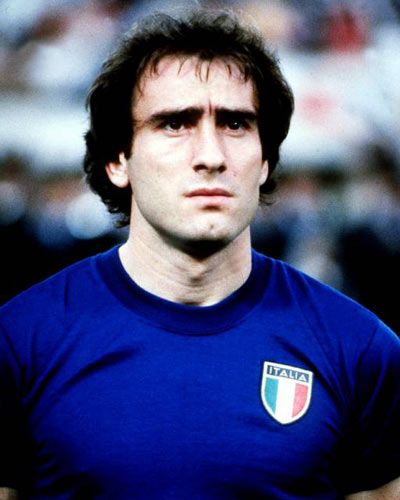 西甲豪门爆冷输球，全队状态遭媒体质疑