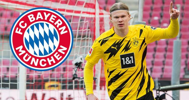 土耳其国脚埃尔马利谈涉赌：5年前曾投注；从未违反足球道德