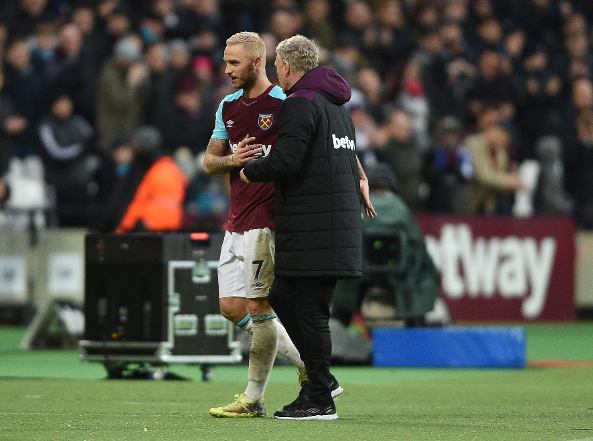 回购价2300万欧，记者：国米预计会在明夏买回小斯坦科维奇