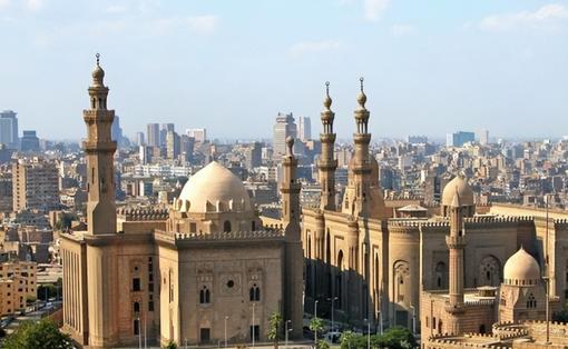 泽卡：这一年对我意义重大，动力十足准备好迎接未来的挑战