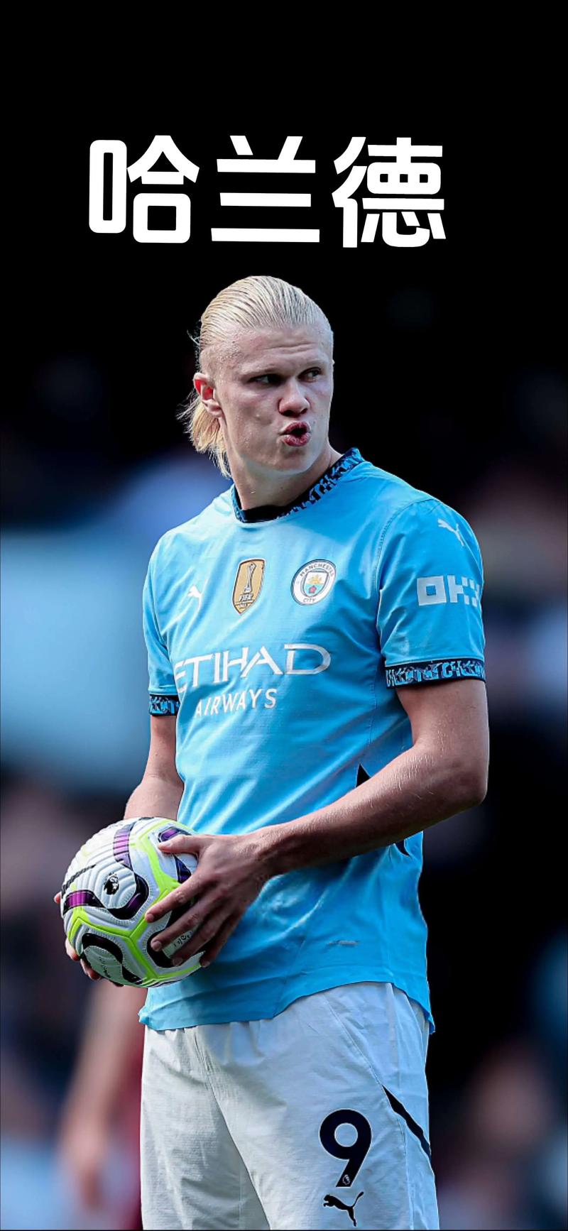 塞鸟：把好状态保持到足协杯决赛；我们需要球迷的支持