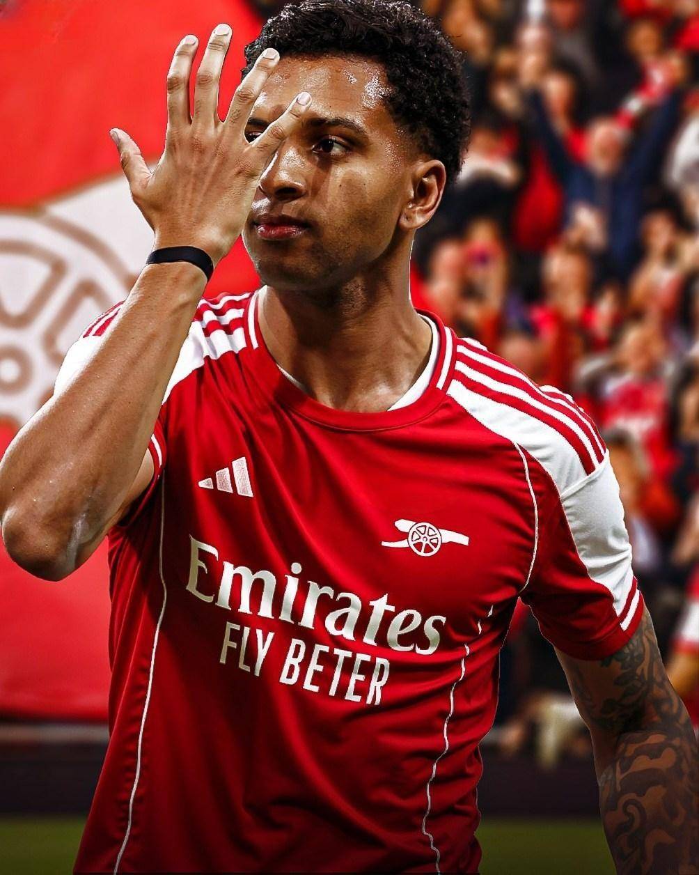 意媒：裁判协会认为米兰vs拉齐奥VAR介入错误，并将予以停职