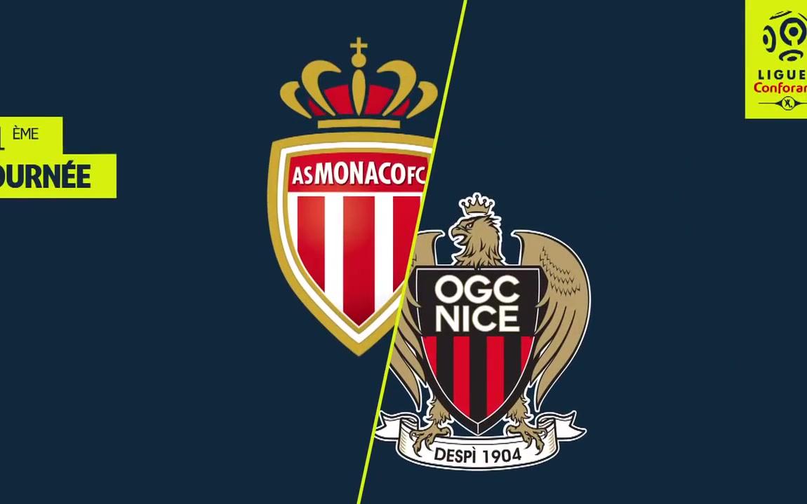 西甲-毕巴0-2皇马：历史战绩碾压，龙哥不用慌｜前瞻