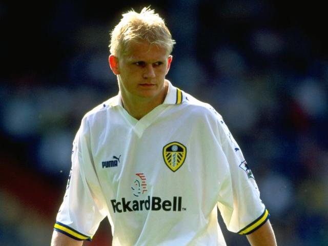 科比·怀特：扭转困境需全队同心，坦诚沟通是破局关键