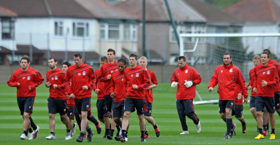 恩德里克的父亲指向皇家马德里：巴西新星的困境与出路