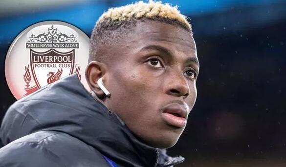 恩迪卡：输球之后没时间想那么多，现在必须振作起来