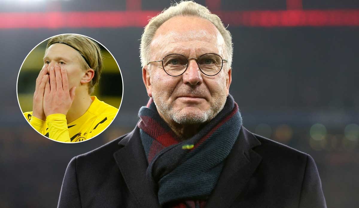 战术大师阿隆索巧解贝林厄姆定位难题，皇马中场重焕新生