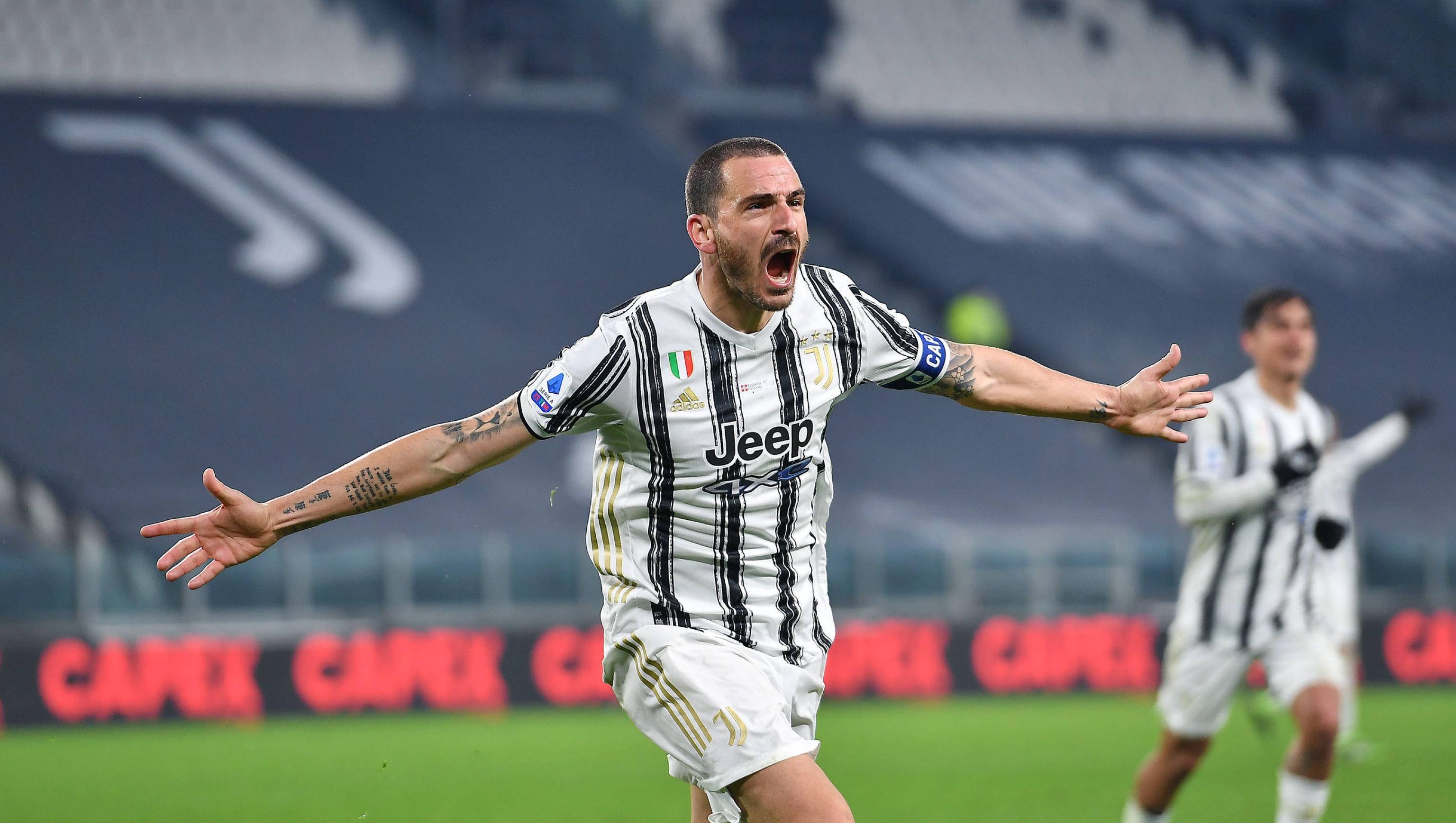 NBA杯战报：西亚卡姆24+11，萨尔24分8板，步行者119-86大胜奇才