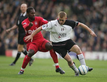 国安亚冠末轮计划展示足协杯奖杯但未成行，将为池忠国办纪念仪式