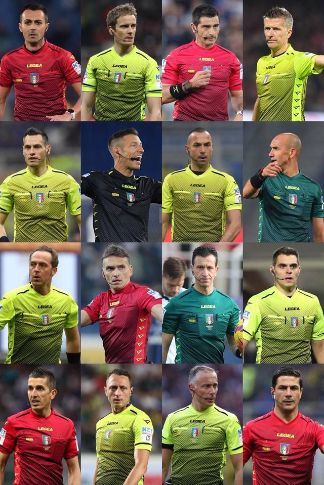 土足协官方：涉嫌违规投注的多名土耳其国脚已被移出各级国家队大名单