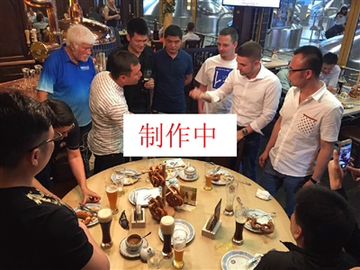 晰决策并