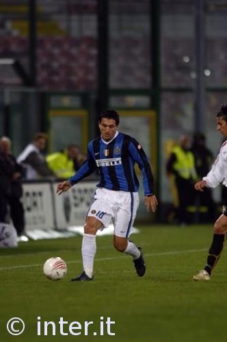 阿森纳新援成比赛关键