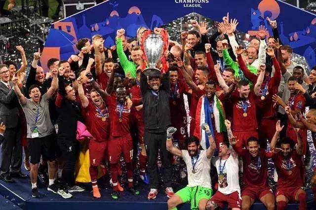 澳门博彩业2025年贵宾厅滚码量同比下降15%