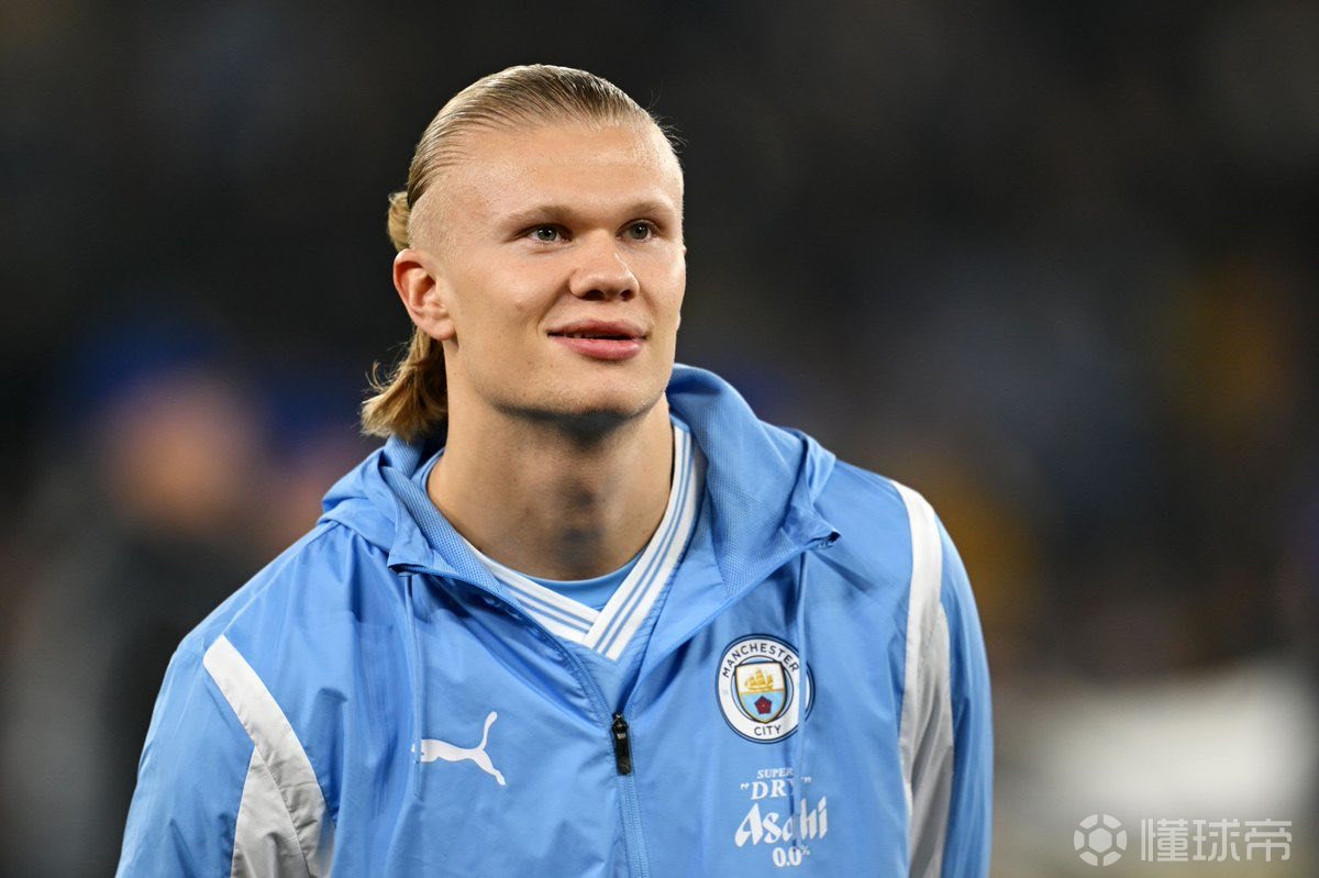 高效6中6！坏消息退步了 好消息回到五年前 没曾凡博还得靠他？