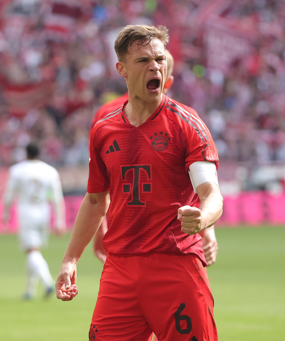 18分领先遭逆转！森林狼106-109击沉快船，哈登空砍34分难救主